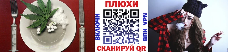 OMG как войти  Суздаль  Еда ТГК марихуана 