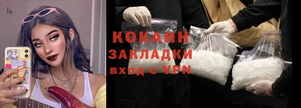 дживик Ладушкин