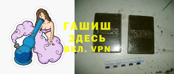 дмт Лагань