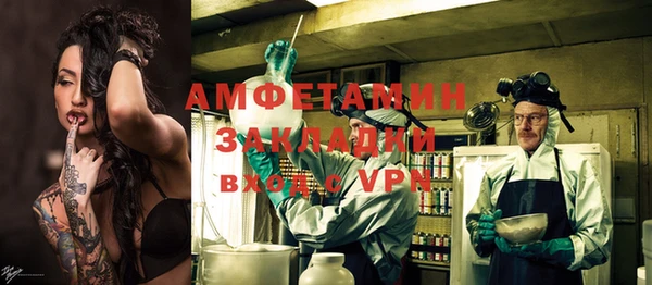 ПСИЛОЦИБИНОВЫЕ ГРИБЫ Липки