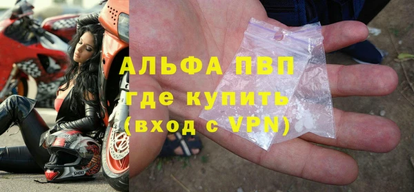 дмт Лагань