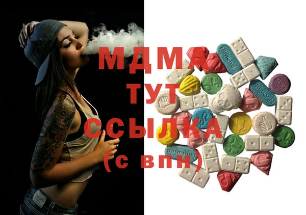индика Кукмор