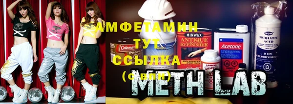 индика Кукмор
