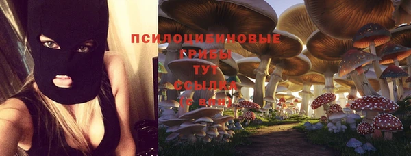 метадон Кулебаки